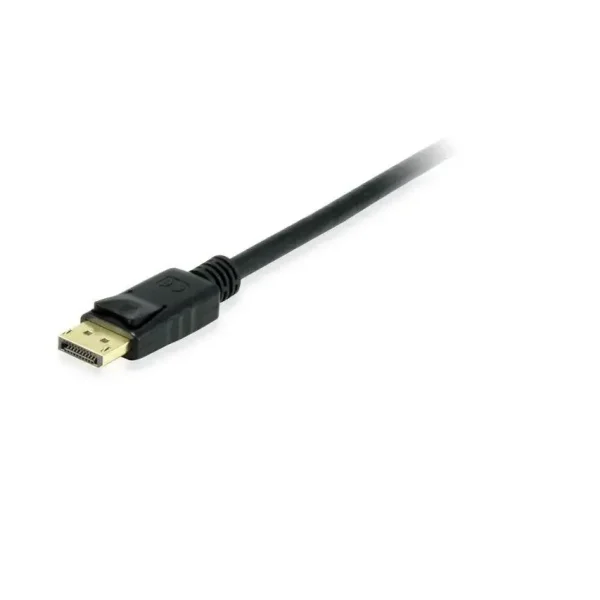 Cable DisplayPort 1.4 Equip 119251 - 1m, Soporte 8K