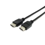 CABLE HDMI de alta velocidad de 1,8 m - 1080p, Eco 119310