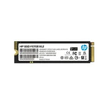 Disco SSD HP FX700 2048GB M.2 7200MB/s PCI Express 4.0 NVMe