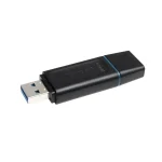 Memoria USB 64GB Kingston Exodia USB 3.2