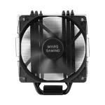 Mars Gaming ventilador MCPUPRO SILENT PWM 200w