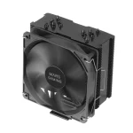 Mars Gaming ventilador MCPUPRO SILENT PWM 200w