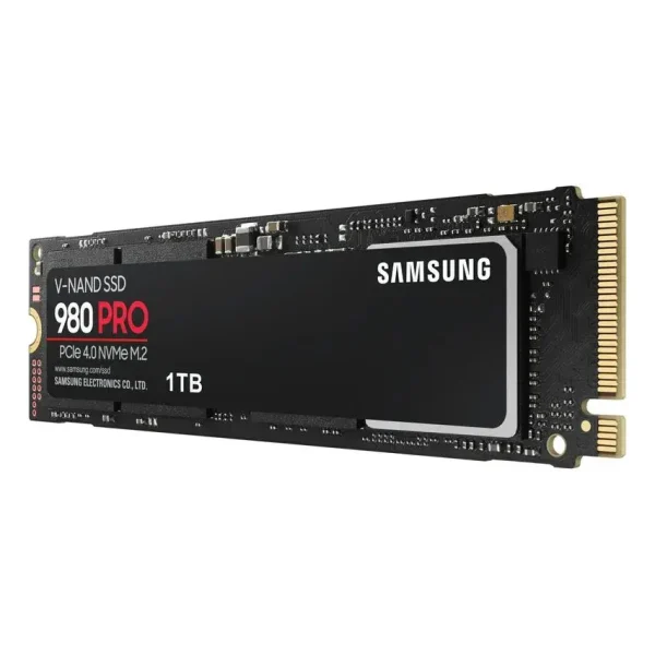 Disco SSD Kingston KC3000 2048GB M.2 7000MB/s PCI Express 4.0 NVMe