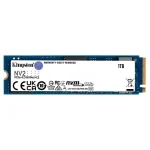 Kingston  NV2 1TB SSD - M.2 NVMe PCIe 4.0