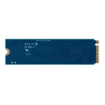 Kingston NV2 SSD 2 TB M.2 3500MB/s PCI Express 4.0 NVMe