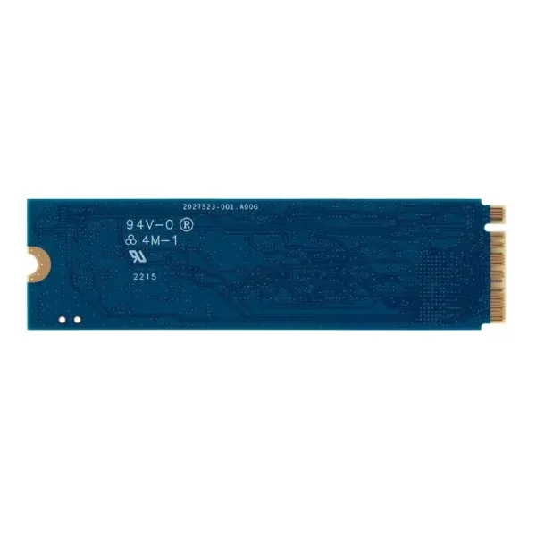 Kingston NV2 SSD 2 TB M.2 3500MB/s PCI Express 4.0 NVMe