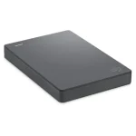 Disco Duro Externo 1TB Seagate Basic 2.5 USB 3.0